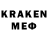LSD-25 экстази кислота Helen Mak_lol