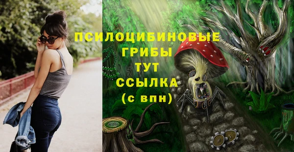 марки lsd Беломорск