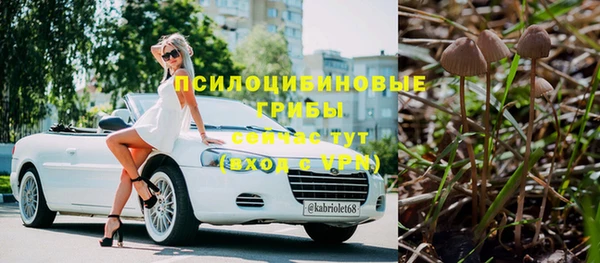 мескалин Белокуриха